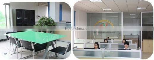 Distinctive kitchen metal wire apple fruit basket holder(RHB-029)