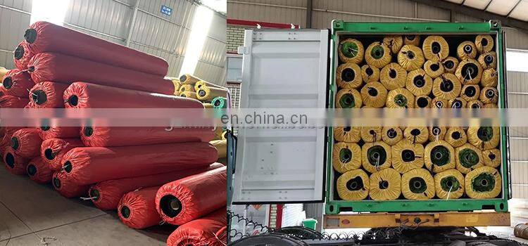 High density turf artificial carpet grass garden