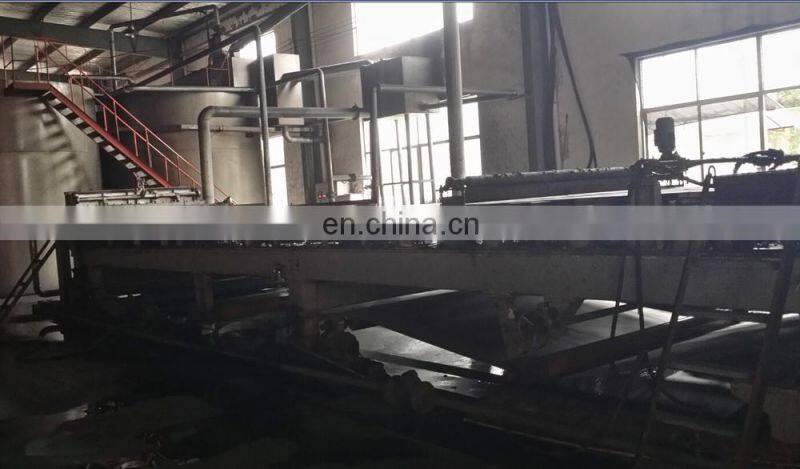 Paper Mosquito coil making machine Paper Mosquito coil making production line