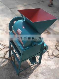 peanut sheller machine/small model groundnut dehuller/peanut peeling machine price