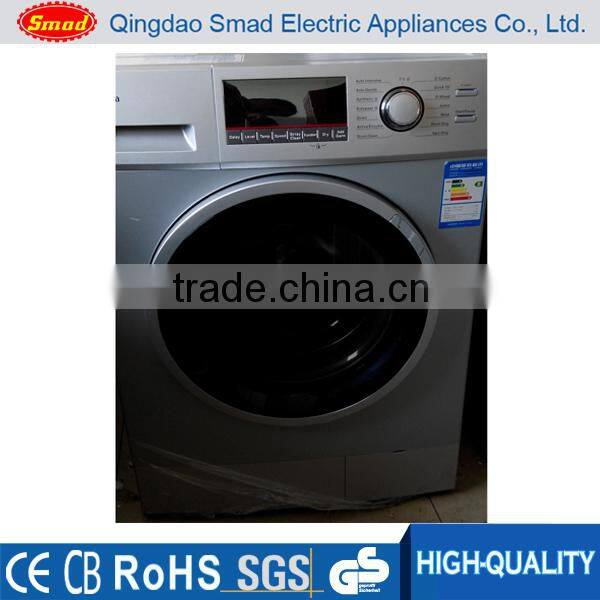 7kg washer /dryer combo