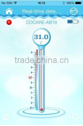 health, baby health, health medical