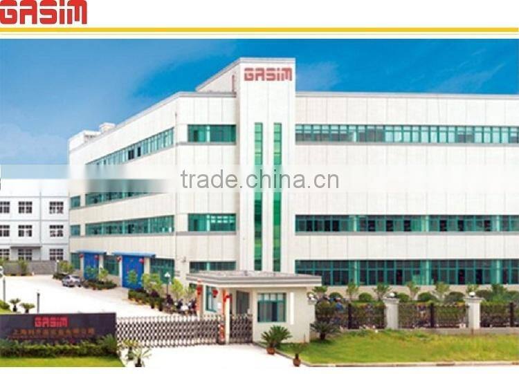 miniature circuit breaker auto recloser