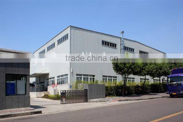 concrete pump parts-Sany concrete pump pipe