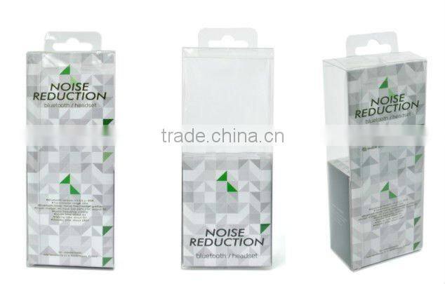 2012 New bluetooth earphone, bluetooth headphone - RD272