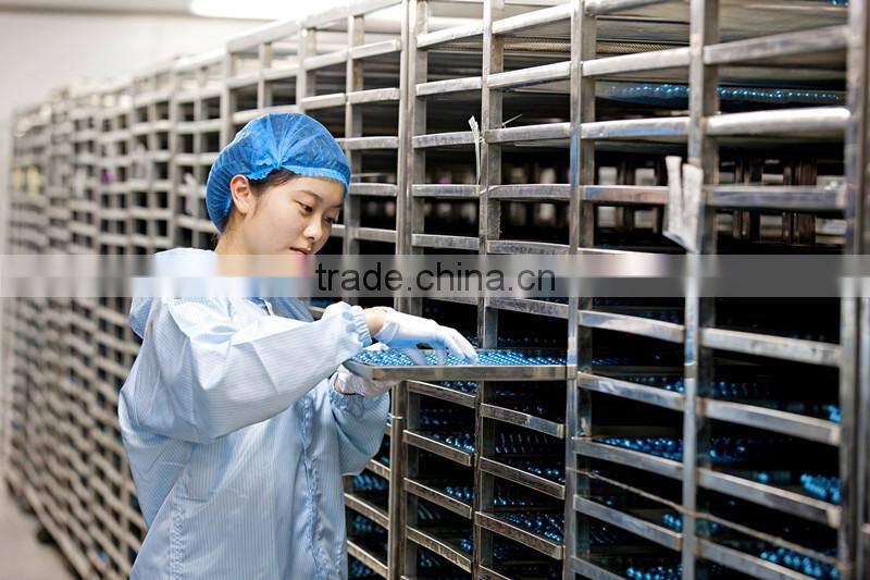 2000 rounds paintballs bullet 0.68 caliber