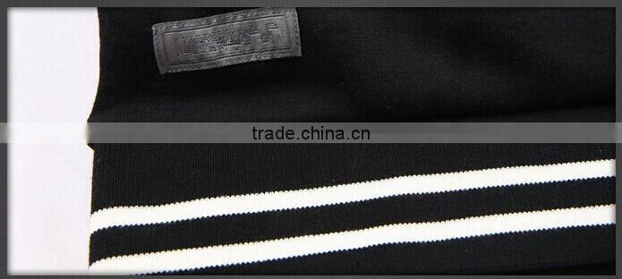 High Quality 100% Cotton Wholesale Mens Denim Jacket Hoody Bulk Buy from China Clothes