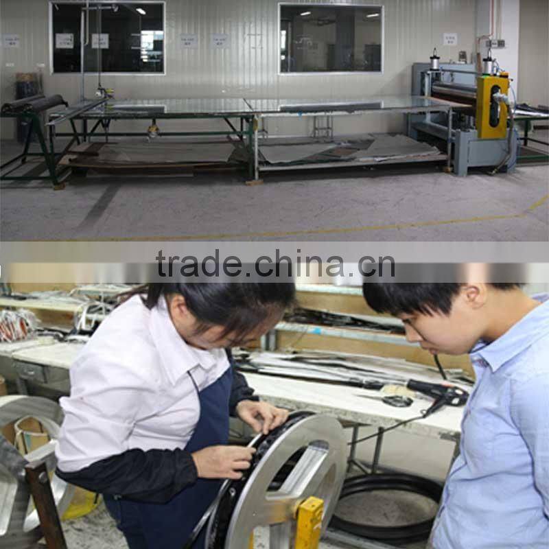 Chinese Cheap Disc Carbon Fork 700C Carbon Bicycle Fork Carbon Road Fork