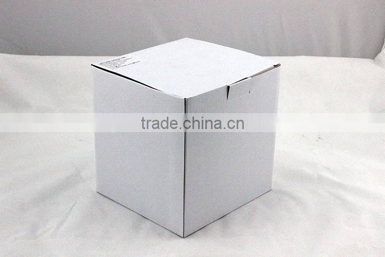 Aluminum ceiling ceiling spot light covers panel light gleeson