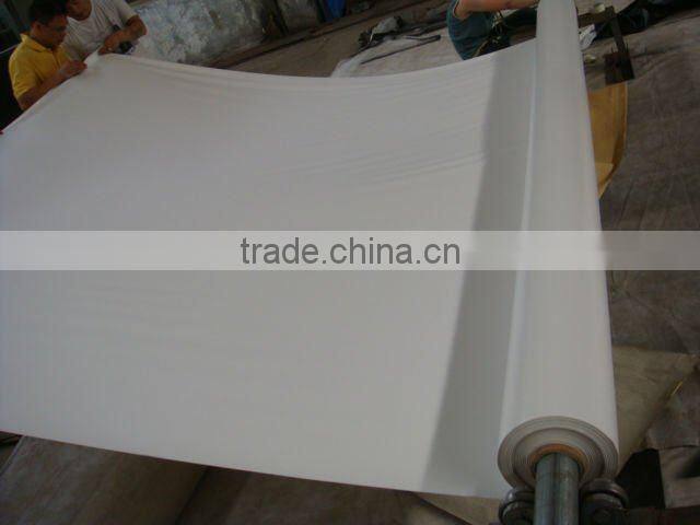 Fibre Glass Screen Fabric