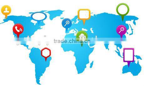 Ppr Digital Display Screen Pipe Socket welding machine