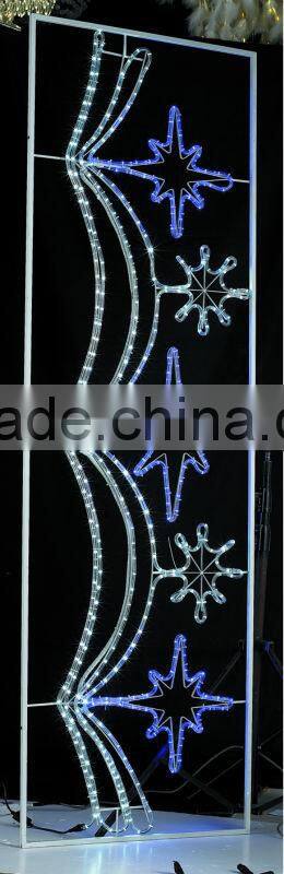 best selling products outdoor pole lights