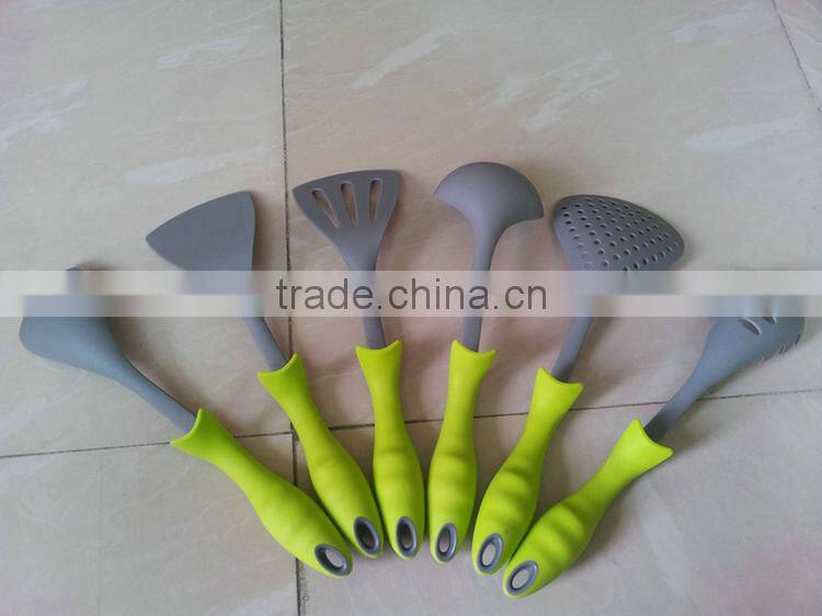 Chinese products sold modern kitchen accessories best selling products in nigeria