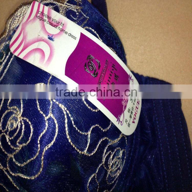 1.53USD 34-38 B Top Thick Foam High Quality Top Thick Foam Of Ladies Sexy Push Up Bras 34-38B (gdwx133)