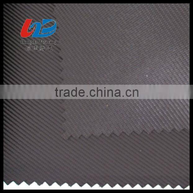 1680D Polyester Fabric Use for Bags/Luggages/Shoes/Tent