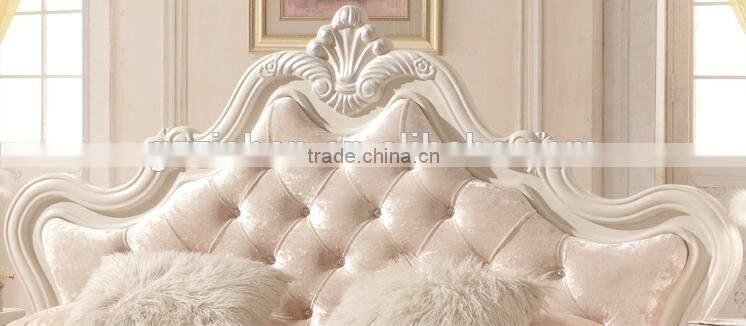 european style furniture