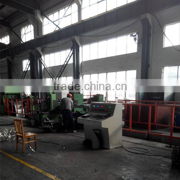 cold finished bright annealed seamless steel tube
