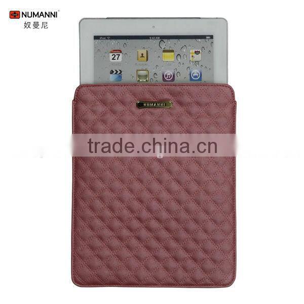 universal 7 inch tablet case