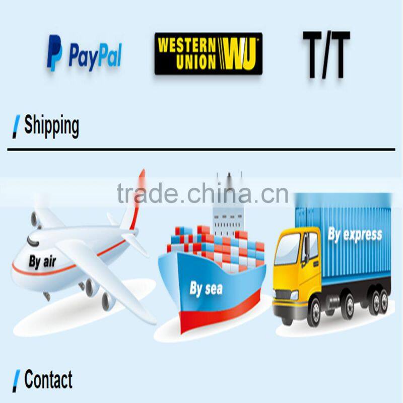 Skull designs Individuality Power Pedal Generator For All Kinds of Power Supply of Tattoo Machine microblade eyebrow