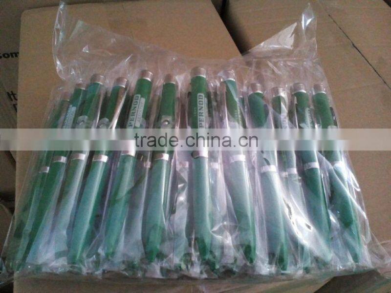 metal and aluminum led projector light pen blue led display vaporizer pen led pen torch light