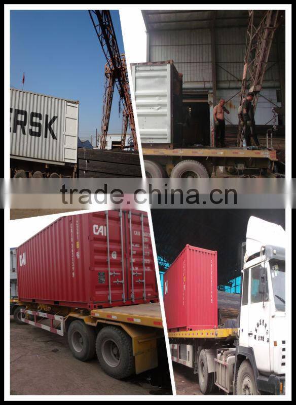 weld steel pipes/ERW steel pipes/ LTZ window pipes/black annealed steel pipes/low carbon steel pipes