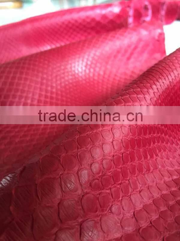 2016 Real Leather Men's Small ID Credit Card Wallet Holder Slim Pocket Case Water Proof