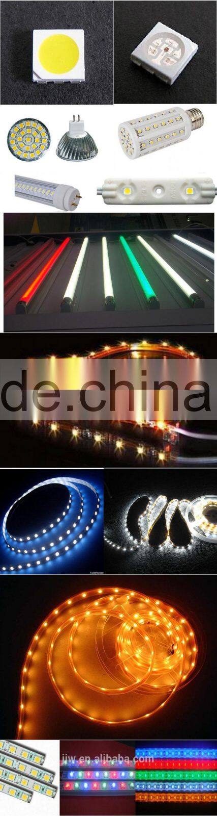 10-12LM 3014 SMD LED White Lighting
