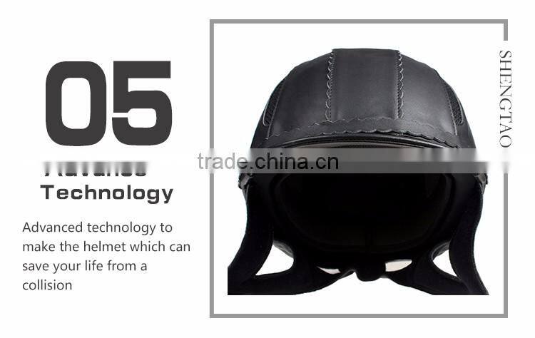 Outdoor Sports Helmet horse riding helmet for safe 08