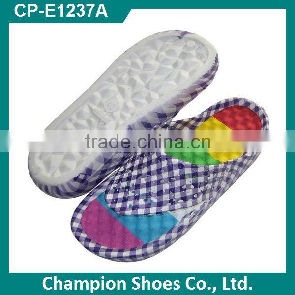 EVA New Models Slippers For Girls