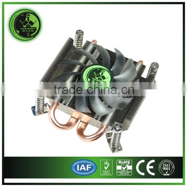cpu fan CW-CPU918
