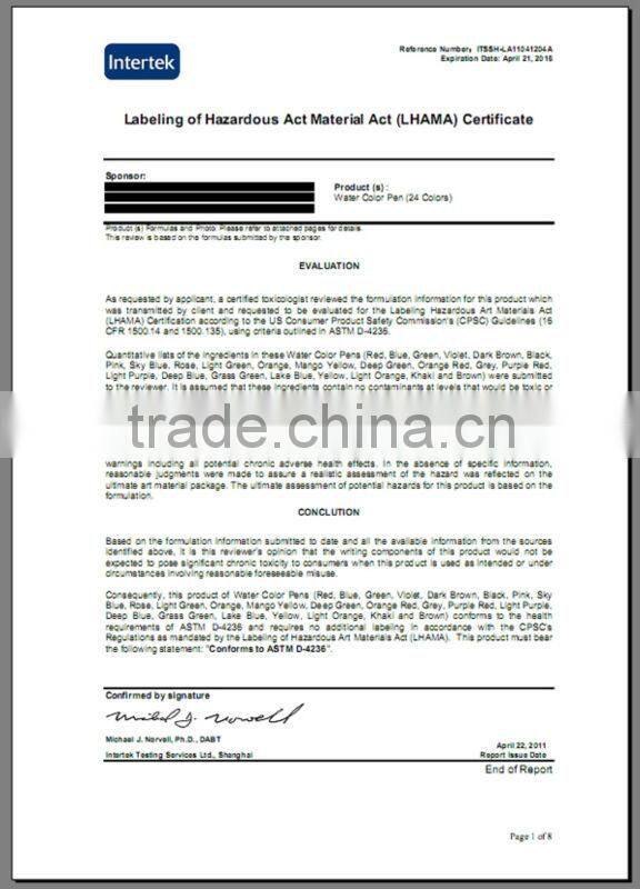 WOODEN ART&CRAFT SUPPLIES SET