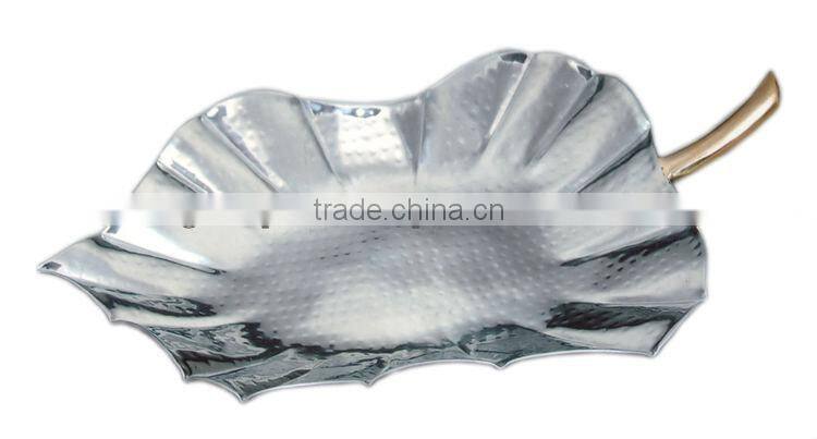 Steel Cheffing Dish, Wedding & Party utensils, food serving dish, hot keeping dish, Catering item, Hotel & Restaurant utensils