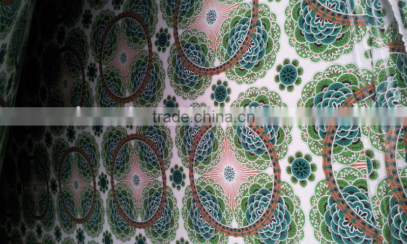 ZhengDa Wood Melamine MDF Boards on Hot Sale