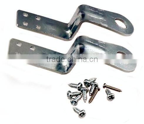 China professional manufacturer visual bicycle waterproof bluetooth speaker