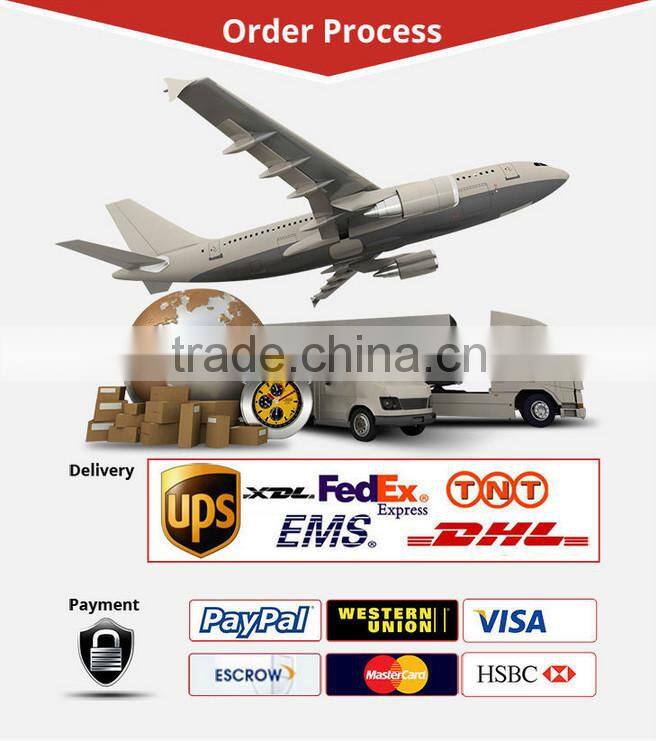 Factory Price for bluetooth headset sport earphone,bluedio bluetooth headset manual