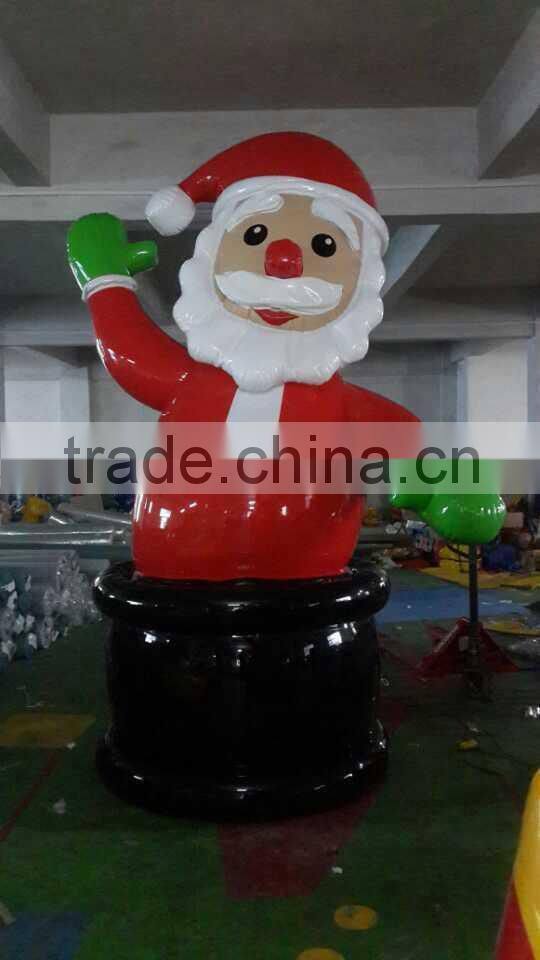 animated animal cartoon lovely doraemon cartoon design