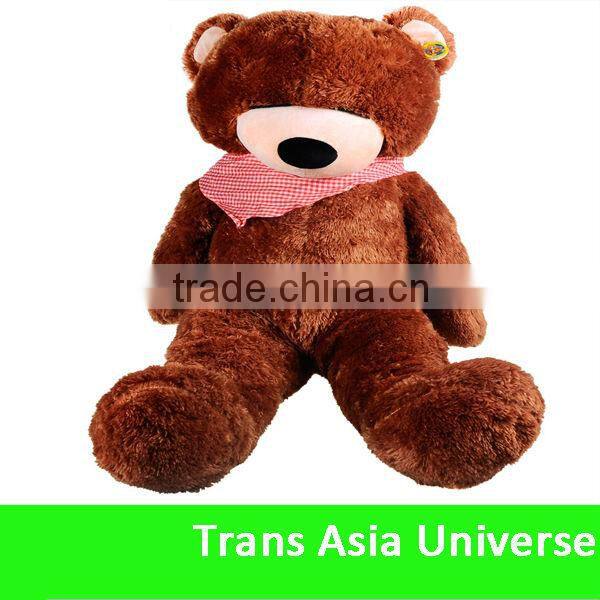 Hot Sell High Quality huge teddy bear