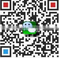 Fashional comfortable neck massage pillow