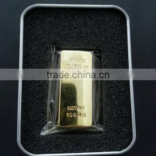 512gb usb flash drive/1dollar usb flash drive/2tb usb flash drive