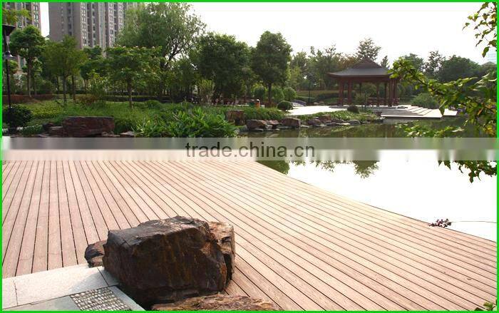 PC/PMMA/PVC/PS profiles CE,SGS,ani-UV