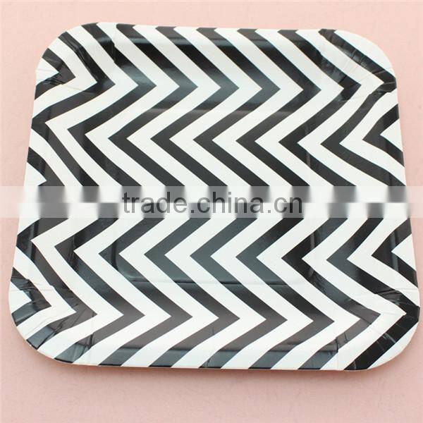 4OZ - 24OZ High Quality Paper Cup for Beverage Popcorn Ice-Cream Custom Made