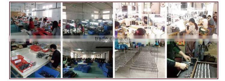 EH0003 Factory price wholesale custom printed abrasive cute nail file