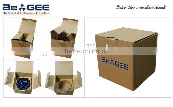 Car Heater Blower Motor For Toyota Yaris 07-12/ Scion XD 08-11