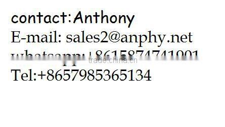 AN618 ANPHY Wall Mounted Plastic Hair Drier Shower Shelf