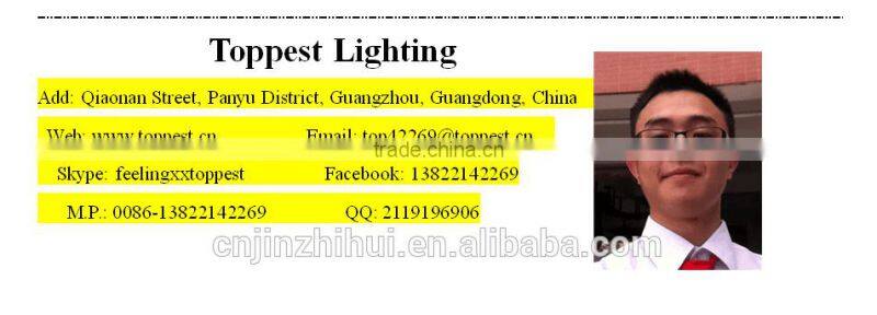 grand hawkeye led moving head guangzhou stage lighting