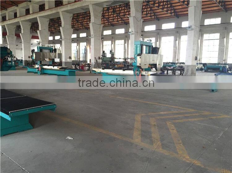 machinery wood band saw log band sawmill wood band saw machine