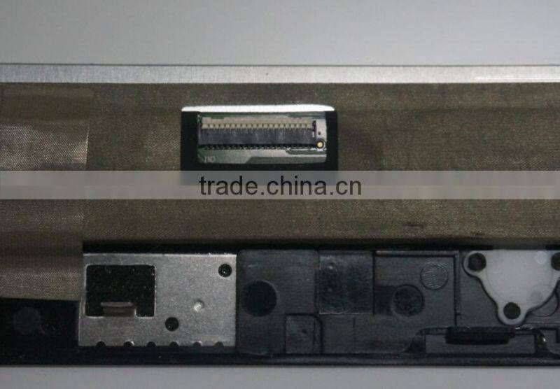 Original & New LCD Screen Display & Touch Digitizer Panel Assembly For Asus VivoTab RT TF600 5234N (Factory Wholesale)