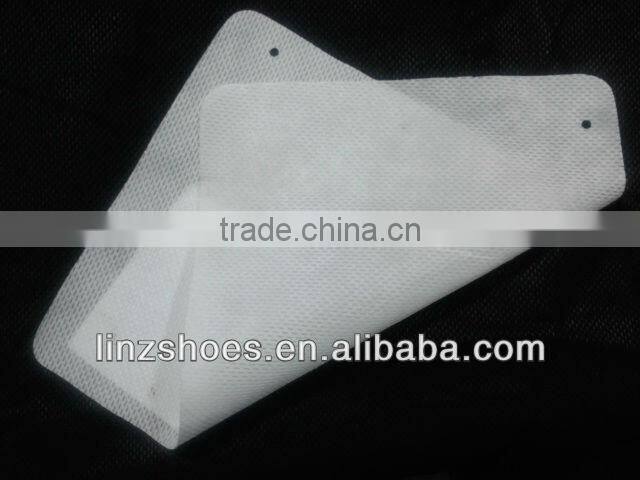 High quality 100% polyester sandwich air mesh for sports shoes