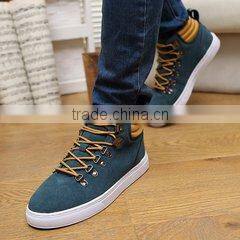 dongguan city shoes machineryslippers making machine