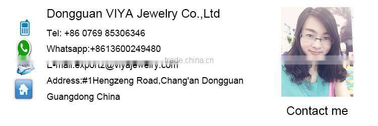 Genuine Purple Green Orange Blue Black Stingray Leather Bracelet Stingray Jewelry Cord for Gift